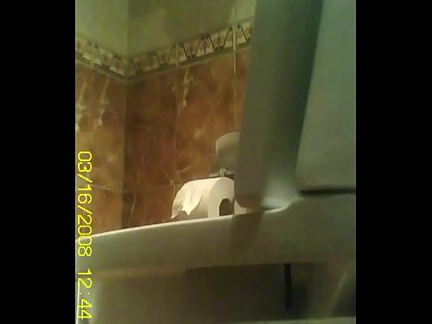 ❤️ ሕይወት እንዲህ ነው የተወለደችው። ዋነሮች ማየት አይፈልጉም! አዲስ ሚኒካም ይሞክሩ። ❌ በቤት የተሰራ የወሲብ ፊልም  ❌