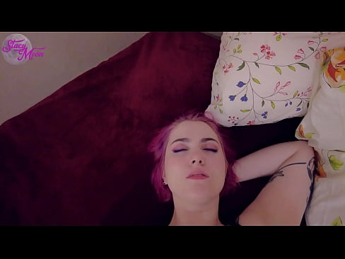 ❤️ ስሉቲ የክፍል ጓደኛዋ OBG እንድትዘለል ጠየቀች፣ስለዚህ ያለኮንዶም ተበድን። ❌ በቤት የተሰራ የወሲብ ፊልም  ❌