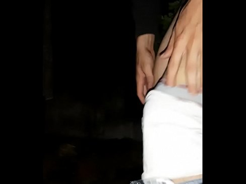 ❤️ ጎረቤቴ በለይቶ ማቆያ ግድግዳዬ ላይ ዘሎ ❌ በቤት የተሰራ የወሲብ ፊልም  ❌