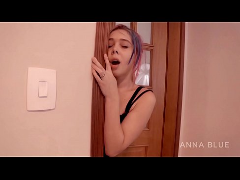 ❤️ ወደ ወንድሜ ተመለስኩ። ከሴት ጓደኛው ጋር ወሲብ ፈጽሜያለሁ። ሌዝቢያን ተመላሽ. ❌ በቤት የተሰራ የወሲብ ፊልም  ❌