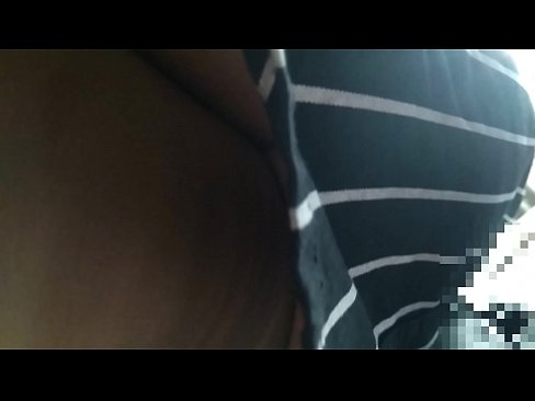 ❤️ ጥቁር ልብስ የለበሰች ሴት ያለ ፓንቴ፣ ክፍል 2 ❌ በቤት የተሰራ የወሲብ ፊልም  ❌